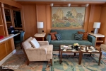 Master Suite Stateroom Picture
