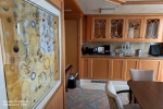 Master Suite Stateroom Picture