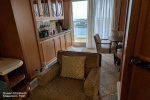 Master Suite Stateroom Picture