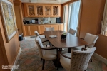 Master Suite Stateroom Picture
