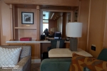Master Suite Stateroom Picture