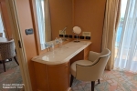 Master Suite Stateroom Picture