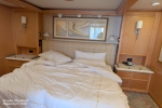 Master Suite Stateroom Picture