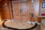 Master Suite Stateroom Picture