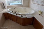 Master Suite Stateroom Picture