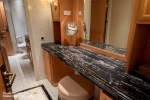 Master Suite Stateroom Picture