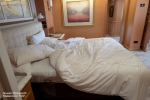 Master Suite Stateroom Picture