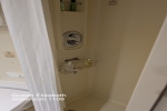 Oceanview Stateroom Cabin 1109. Picture