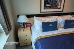 Oceanview Stateroom Cabin 1109. Picture