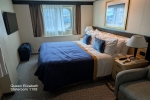 Oceanview Stateroom Cabin 1109. Picture