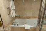 Penthouse Stateroom Picture