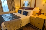 Penthouse Stateroom Picture