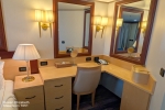 Penthouse Stateroom Picture