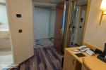 Penthouse Stateroom Picture
