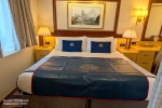 Penthouse Stateroom Picture