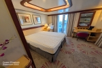 Princess Suite Stateroom Picture