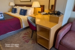 Princess Suite Stateroom Cabin 7066. Picture