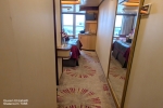 Princess Suite Stateroom Picture