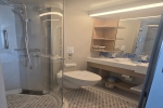 Superior Balcony Stateroom Cabin 9220. Picture