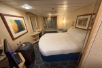 Atrium Promenade View Stateroom Cabin 6279. Picture