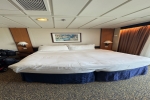 Deluxe Balcony Stateroom Cabin 7612. Picture