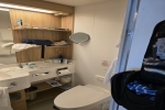 Balcony Stateroom Picture
