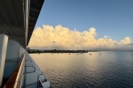 Balcony Stateroom Cabin B617. Picture