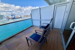Balcony Stateroom Picture