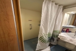 Oceanview Stateroom Cabin M146. Picture
