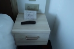 Concierge-Oceanview Stateroom Cabin 11006. Picture
