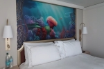 Concierge-Oceanview Stateroom Cabin 11006. Picture