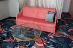 Concierge-Oceanview Stateroom Cabin 11006. Picture