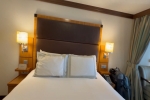 Concierge Family Verandah Stateroom Cabin 12510. Picture
