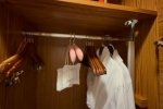 Concierge Family Verandah Stateroom Cabin 12510. Picture