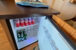 Concierge Family Verandah Stateroom Cabin 12510. Picture
