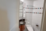 Concierge Family Verandah Stateroom Cabin 12510. Picture