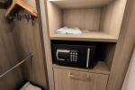 One Bedroom Suite Stateroom Cabin 8032. Picture