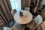 One Bedroom Suite Stateroom Cabin 8032. Picture