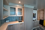 One Bedroom Suite Stateroom Cabin 8032. Picture