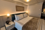 One Bedroom Suite Stateroom Cabin 8032. Picture