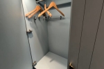 One Bedroom Suite Stateroom Cabin 8032. Picture
