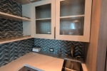 One Bedroom Suite Stateroom Cabin 8032. Picture