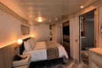 One Bedroom Suite Stateroom Cabin 8032. Picture