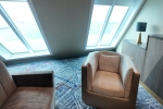 Suite_1B Stateroom Cabin 16200. Picture