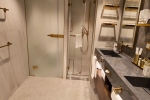 Suite_1B Stateroom Cabin 16200. Picture