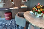 Suite_1B Stateroom Cabin 16200. Picture