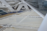 Deluxe Balcony Stateroom Picture