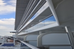 Deluxe Balcony Stateroom Cabin E408. Picture