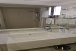 Deluxe Balcony Stateroom Picture