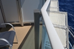 Deluxe Balcony Stateroom Cabin E408. Picture